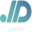 JDpay