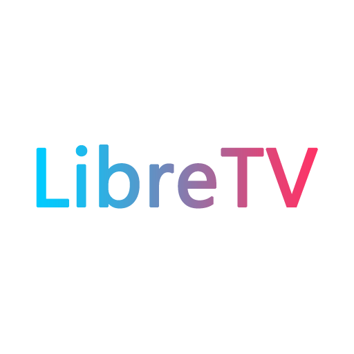 LibreTV