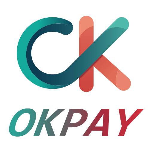 OKpay