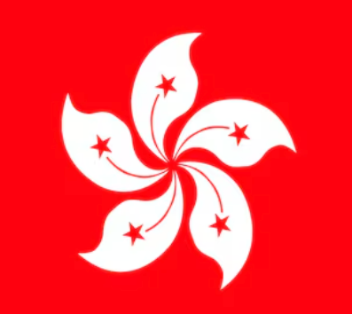 香港六合彩心水